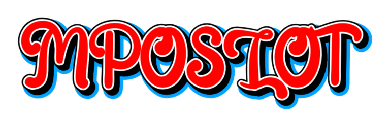 MPOSLOT